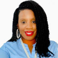 Top Real Estate Agents & Realtors in Seaboard, NC for 2025 (Verified)