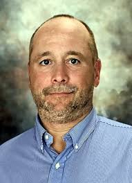 Serge Faucher Obituary