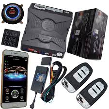 Various features offered by these devices include. Best Car Alarm And Tracking System Near Me And Get Free Shipping N97421da1