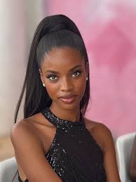 Our beautiful Miss Botswana 2025 Top 30 Finalists this morning for the  official Launch of our contestants. 👑🇧🇼✨