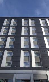 For more information on roles within a specific brand, click on one of the logos below. Premier Inn Leeds City Centre Hotels And Leisure What Do We Do Cartwright Pickard