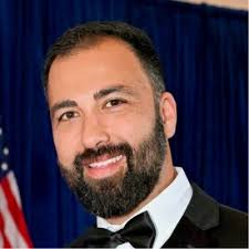 For the first two years of Liquid and Grit, I also worked full-time at a  toxic tech startup (that no longer exists and is not listed