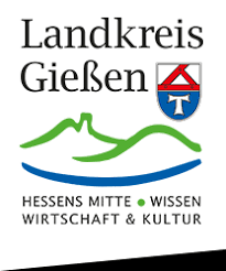 / pdf drive investigated dozens of problems and listed. Faq Landkreis Giessen Corona