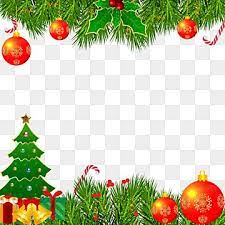 Christmas Border Merry Design Leaf And Light Merry Christmas Decoration Png And Vector With Transparent Background For Free Download Merry Christmas Decoration Merry Christmas Images Merry Christmas Poster
