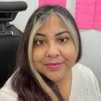 30+ "Nadia Black" profiles