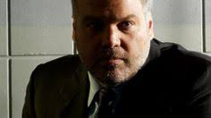 Dans la guerre contre le crime à new york, les plus redoutables prédateurs sont poursuivis par les inspecteurs de la section. 900 Robert O Goren Yum Ideas In 2021 Robert Vincent D Onofrio Law And Order