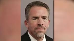 Brian McIntyre won't run for Cochise County Attorney again