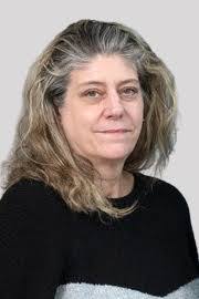 Jacqueline Heaton's Instagram, Twitter & Facebook