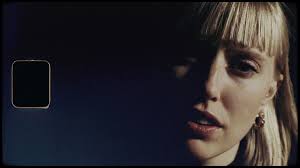 Für Dich da (#40Bochum)