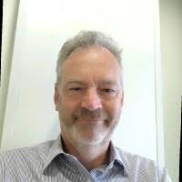 20+ "Dave Loach" profiles