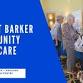 Mount Barker Aged Care Expo