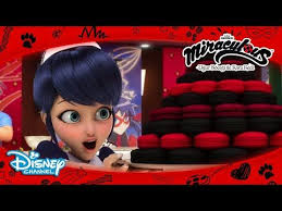 tuba adli kullanicinin ugur bocegi ile kara kedi panosundaki pin disney channel kara kedi disney