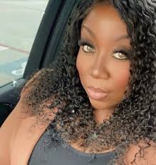 305 W Vega Ln, Killeen, TX 76542