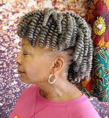 Many people with round faces tend to avoid short haircuts. 50 Most Head Turning Crochet Braids Hairstyles For 2021 Hair Adviser
