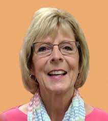 Jane Prins Obituary (2018)