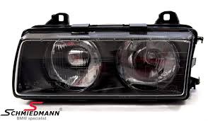 Search 100,000+ new and used cars for sale or sell your used car for free in sri lanka! Bmw E36 Headlights Parts Schmiedmann New Parts