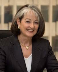 United Hospital Foundation