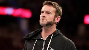 Fightful select dropped the scoop a short time ago. Cm Punk S Ufc 225 Loss To Mike Jackson Reportedly Overturned Ewrestling