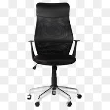 Download original (823.40kb) download in different resolutions. Chair Black Png Free Download Plastic Bag Background Porch Swing Fire Pit