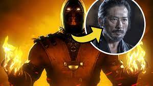 Mortal kombat is an upcoming american martial arts fantasy action film directed by simon mcquoid (in his feature directorial debut) from a screenplay by greg russo and dave callaham and a story by. Mortal Kombat 2021 Movie Everything We Know