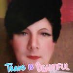 Misty Mize's Instagram, Twitter & Facebook