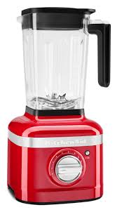 kitchenaid k400 variable speed
