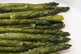 Sauteed Garlic Asparagus Easy Delicious And Only 4 Ingredients Asparagus Recipes Healthy Asparagus Recipe Healthy Recipes