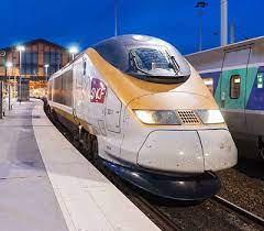 Préparez votre départ ou arrivée (services, accès, trains, contact ou hôtels à proximité) en gare de gare d'austerlitz (paris) avec oui.sncf ! Paris Disney Best Transfer Private Shuttle Service