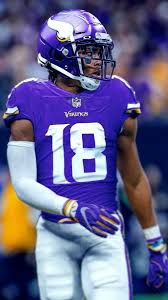 Take a sneak peak at the movies coming out this week (8/12) tampa movie theaters: Minnesota Vikings Wallpaper Ixpap