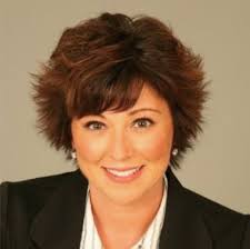 Tammy (Stringer) Snow (1969-2018)