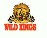 Assyriska fotbollsföreningen, also known simply as assyriska ff, is a swedish football club based in södertälje, stockholm county.the club, formed in 1974 by assyrian immigrants, has advanced through the league system and is currently playing in the fourth highest swedish league, division 2. Kristianstads Ik Details Eurohockey Com