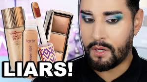 SMASHBOX LIGHT IT UP 3 PALETTE SET| Spend it or Save it?