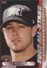 2019 Carolina League All-Stars #43 Thomas Whitsett Pitching Coach Orland CA  Card