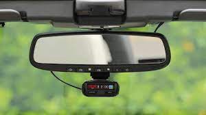 I'm trying to hardwire my radar detector so that i can free the cigarette lighter for my gps. Learn How To Hardwire A Radar Detector In 2020