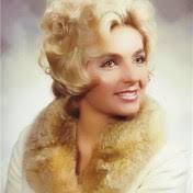 Symes Family Obituaries