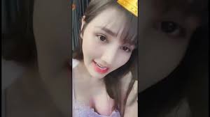 Lam Lucky Bigo live update 2023lamlucky bigotv prettygirl lamlive bigo  live