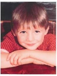 David Ronald Apperley