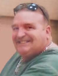 Jeffery Burnham Obituary 2016