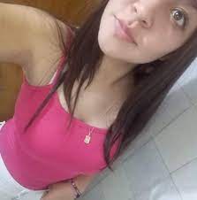 Jazzy, electronic folk, bossa nova quality: Gaby Hernandez Home Facebook