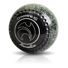 Lawn Bowls Bowlsrme