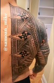 Inviting roman reigns tattoo design drawing roman reigns chest tattooback to roman reigns tattoo design. Joe Anoa I Roman Reigns Family Roman Reigns Tattoo Wwe Superstar Roman Reigns