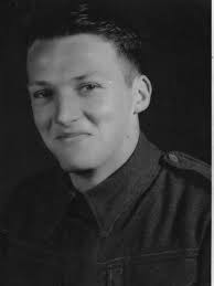 James Garfield Johnson