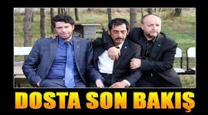 Ankaralı turgut, büyük bir üzüntü içinde olduğunu belirterek, allah rahmet eylesin. Ankarali Namik Topraga Verildi Yasam Gazetem Izmir
