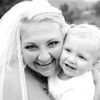 10+ "Candice Pratt" profiles