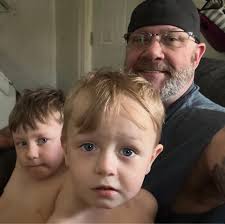 We've all been there before 🤣🤣