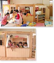 室内遊具カタログ 幼稚園遊具や保育園遊具の事なら遊具ねっと 室内遊具 子供部屋 diy 女の子 保育園