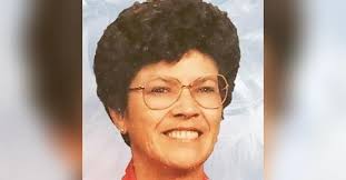 Anaya Fleming's Instagram, Twitter & Facebook