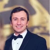 Aaron Pitts Email & Phone Number