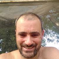 2 "Domingo Tomas Pennisi" profiles