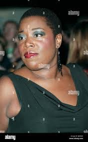 Sidney Flood's Instagram, Twitter & Facebook